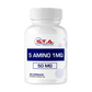 STA Formulations 5 Amino 1MQ – 50mg, 60 Capsules - Pick up in Store
