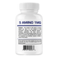 STA Formulations 5 Amino 1MQ – 50mg, 60 Capsules - Pick up in Store