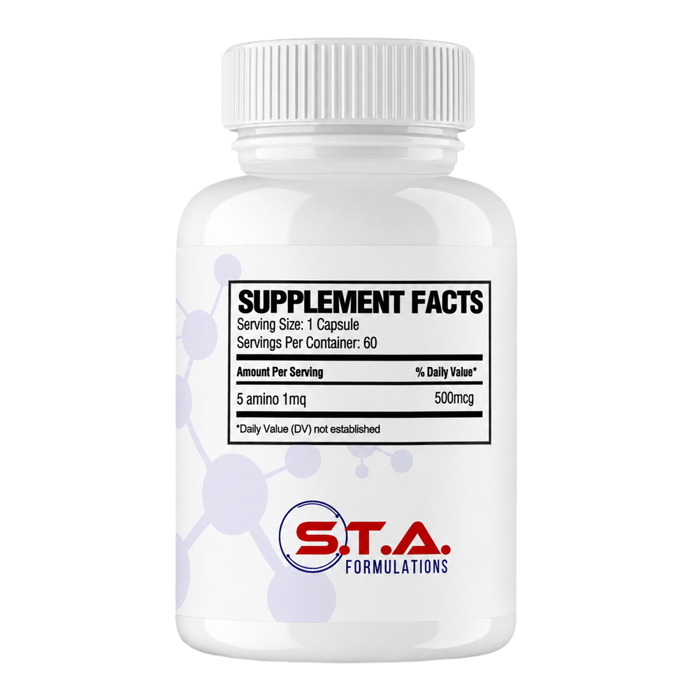 dihexa stability ph degradation pathways Evaluation of Metabolically Stabilized Angiotensin IV Analogs as Procognitive/Antidementia Agents Designing Ruthenium Phthalocyanine with Chiral – Degradation Pathway Daily Optimization B12 SELF-INJECTION GUIDE | Size:10 x 10mg/10mg (one box)