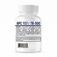 BPC 157 / TB-500 – 500mcg / 750mcg, 60 Capsules - Pick up in store | STA Formulations