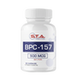BPC-157 by S.T.A. Formulations