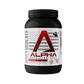Whey Isolate Protein - Pick Up In Store