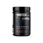 Twister Pre-Workout