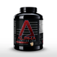 Whey Isolate Protein