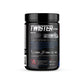 Twister Pre-Workout