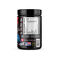 Twister Pre-Workout