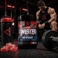 Twister Pre-Workout