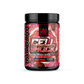 Cell Shock Post/Intra Workout - Pick Up In Store
