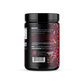 Cell Shock Post/Intra Workout - Pick Up In Store