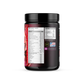 Cell Shock Post/Intra Workout - Pick Up In Store