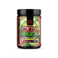 Cell Shock Post/Intra Workout - Pick Up In Store