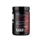 Cell Shock Post/Intra Workout - Pick Up In Store