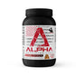 Whey Isolate Protein - Pick Up In Store