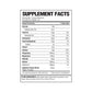Whey Isolate Protein - Pick Up In Store