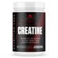 Creatine