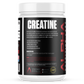 Creatine