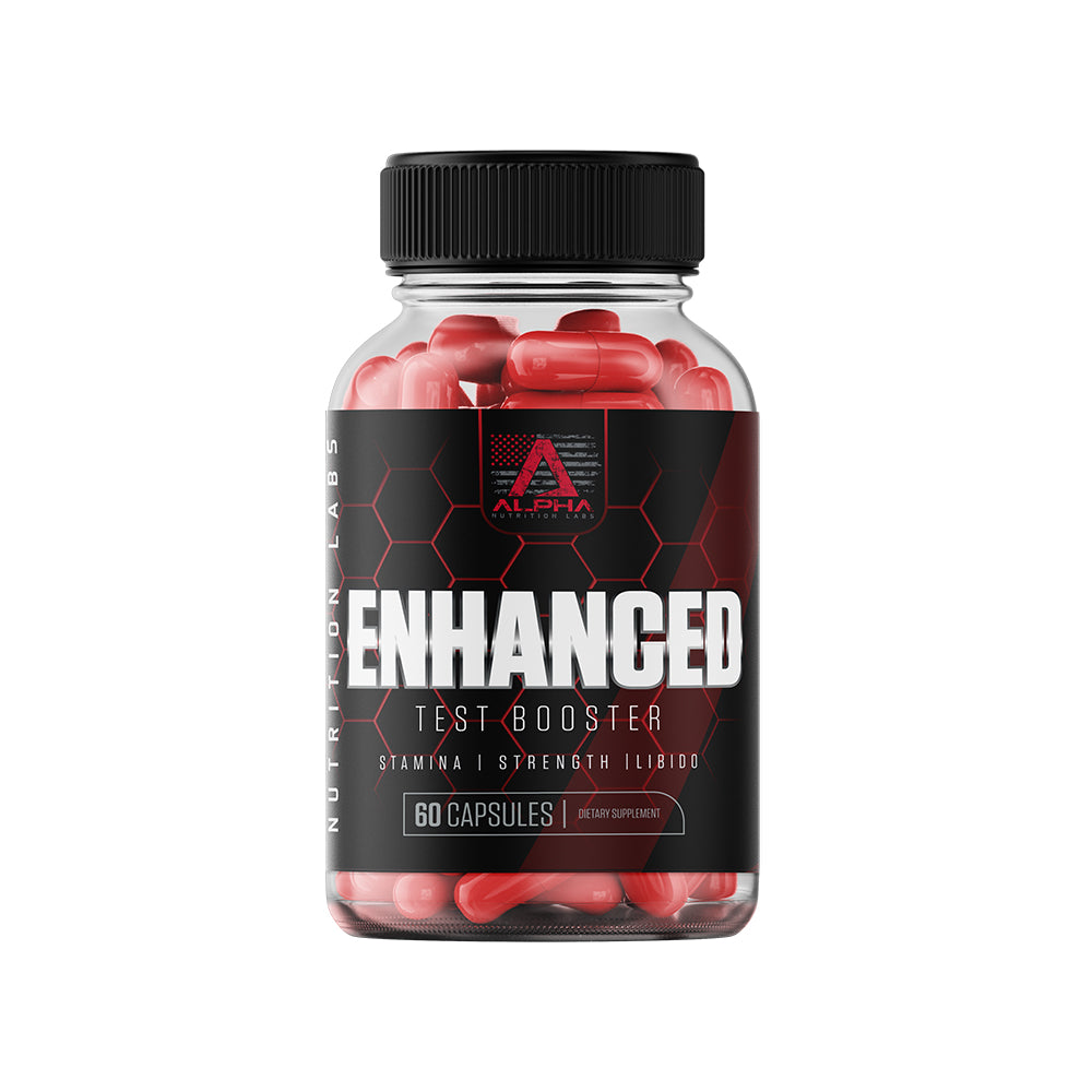 New Release