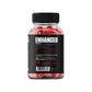 Enhanced Testosterone Booster