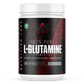 L-Glutamine (Fermented), 500 Grams