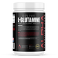 L-Glutamine (Fermented), 500 Grams