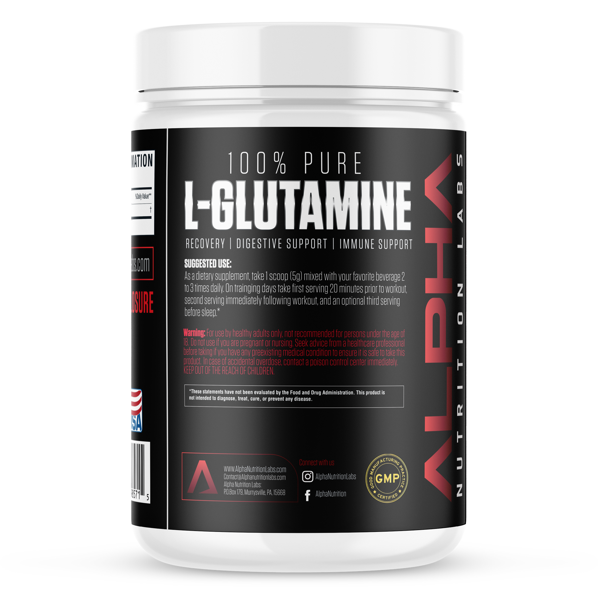 l glutamine bpc-157 Regeneration or Risk? A Narrative Review of for Musculoskeletal Healing BPC-157 Peptide Capsules New Protective