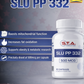 SLU PP 332
