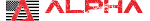 alphanutritionlabs
