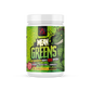 Mean Greens Superfoods