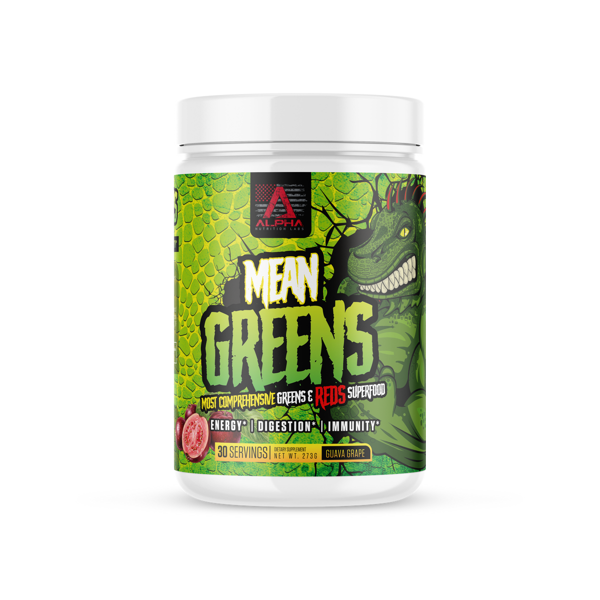 Health & Wellness