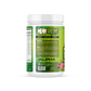 Mean Greens Superfoods