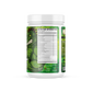 Mean Greens Superfoods