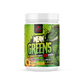 Mean Greens Superfoods