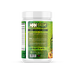 Mean Greens Superfoods