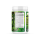 Mean Greens Superfoods