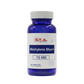 Methylene Blue + by S.T.A. Formulations