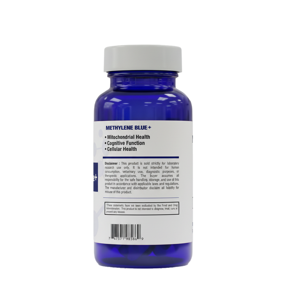 where to buy glutathione injection inj glutathione price Glutathione Injections