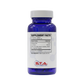Methylene Blue + by S.T.A. Formulations