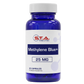 Methylene Blue + by S.T.A. Formulations