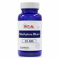 Methylene Blue + by S.T.A. Formulations - Pick up in Store
