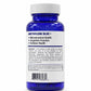 Methylene Blue + by S.T.A. Formulations - Pick up in Store