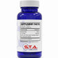 Methylene Blue + by S.T.A. Formulations - Pick up in Store