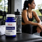 Methylene Blue + by S.T.A. Formulations - Pick up in Store