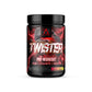 Twister Pre-Workout