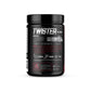 Twister Pre-Workout
