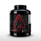 Whey Isolate Protein