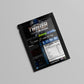 Twister Advanced Pre-Workout - Sample Pack