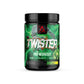 Twister Pre-Workout
