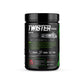 Twister Pre-Workout