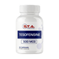 Tesofensine 500mcg | STA Formulations Elite Research Compounds