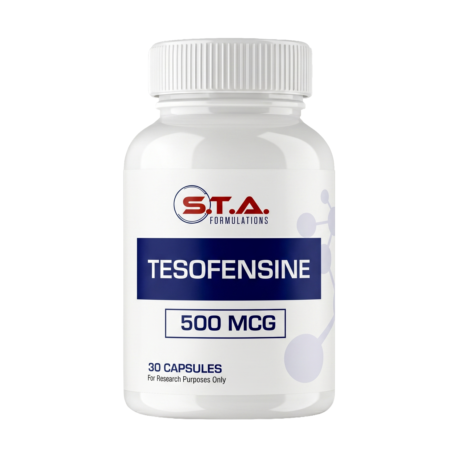 tesofensine ss31 5 amino 1mq Melts Pro + 5-Amino Dissolving Strips a 5MG high Buy Tesofensine 500 Mcg Australia